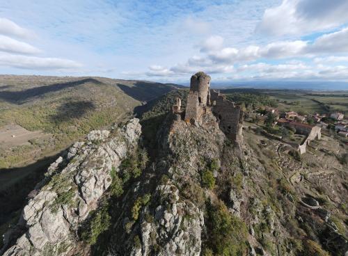 DJI_1744.JPG